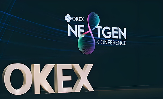 (oke官方下载网)交易所交易界面